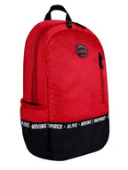 Gear Bomber Eco Statet 22 Litre School Bag/College Bag Men/Women