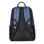 Arctic Fox Vamp  15.5 Inch Laptop Backpack-35 Ltr