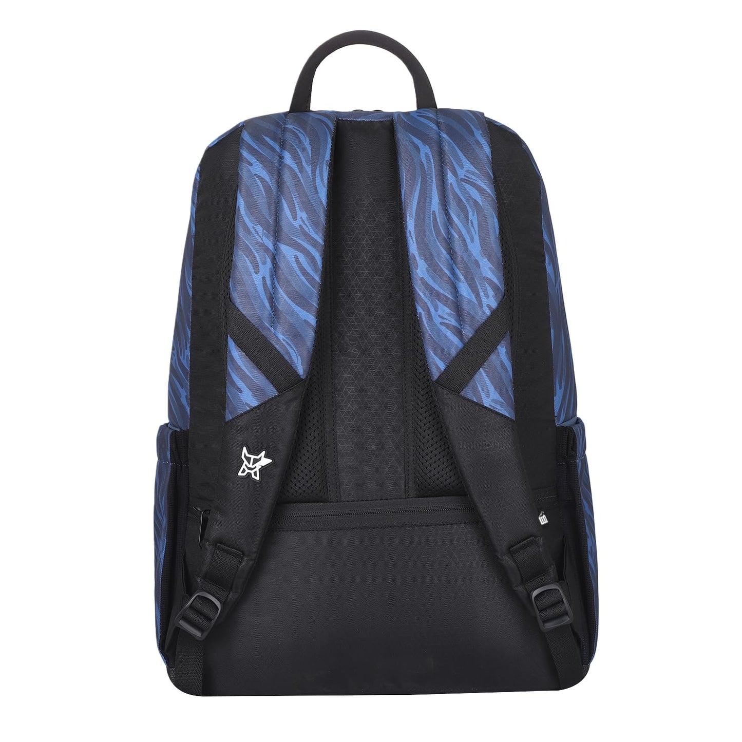 Arctic Fox Vamp  15.5 Inch Laptop Backpack-35 Ltr