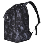 Arctic Fox Python 38 Liters, 15.6 inch Laptop Backpack for Men and Women