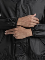 Men HYPADRY™ Classic Solid Rain Cheater Suit (43139)