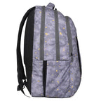 Arctic Fox Cult  15.6 inch Laptop Backpack for Men and Women -46 Liters