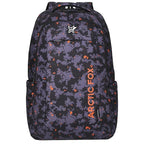 Arctic Fox Cult  15.6 inch Laptop Backpack for Men and Women -46 Liters
