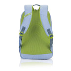 Uppercase Campus 2503 Sustainable School Backpack-27L