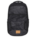Arctic Fox Race 42 Liters, 15.6 inch Laptop Backpack for Men and Women