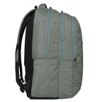 Arctic Fox Race 42 Liters, 15.6 inch Laptop Backpack for Men and Women