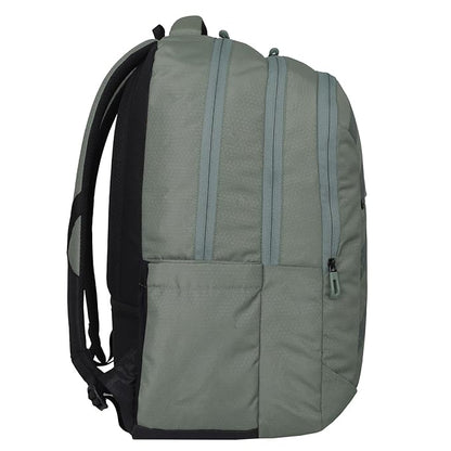 Arctic Fox Race 42 Liters, 15.6 inch Laptop Backpack for Men and Women
