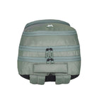 Arctic Fox Awesome Sea spray 33 Liters, 15.6 inch Laptop Backpack for Men and Women
