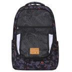Arctic Fox Cult  15.6 inch Laptop Backpack for Men and Women -46 Liters