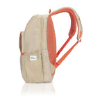Uppercase Campus 2503 Sustainable School Backpack-27L