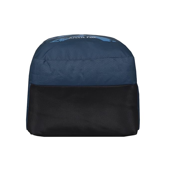 Arctic Fox Race 42 Liters, 15.6 inch Laptop Backpack for Men and Women