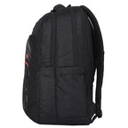 Arctic Fox Gawk 15.6 inch Laptop Backpack for Men and Women- 38 Liters