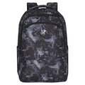 Arctic Fox Python 38 Liters, 15.6 inch Laptop Backpack for Men and Women