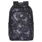 Arctic Fox Python 38 Liters, 15.6 inch Laptop Backpack for Men and Women