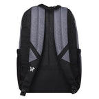 Arctic Fox Lingo 15.6 inch Laptop Backpack for Men and Women- 30 Liters