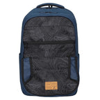 Arctic Fox Race 42 Liters, 15.6 inch Laptop Backpack for Men and Women