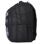 Arctic Fox Legion 38 Liters, 15.6 inch Laptop Backpack for Men and Women