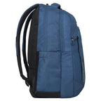 Arctic Fox Gawk 15.6 inch Laptop Backpack for Men and Women- 38 Liters