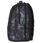Arctic Fox Python 38 Liters, 15.6 inch Laptop Backpack for Men and Women