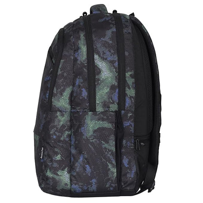 Arctic Fox Python 38 Liters, 15.6 inch Laptop Backpack for Men and Women