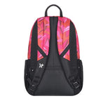 Arctic Fox Prism  School Backpack for Boys and Girls-34L