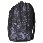 Arctic Fox Python 38 Liters, 15.6 inch Laptop Backpack for Men and Women
