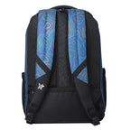 Arctic Fox Mellow 38 Liters, 15.6 inch Laptop Backpack for Men and Women