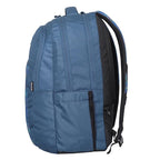 Arctic Fox Mellow 38 Liters, 15.6 inch Laptop Backpack for Men and Women