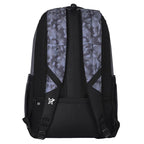 Arctic Fox Explode Castle rock 37 Liters, 15.6 inch Laptop Backpack for Men and Women