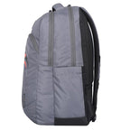 Arctic Fox Gawk 15.6 inch Laptop Backpack for Men and Women- 38 Liters