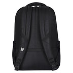 Arctic Fox Awesome Sea spray 33 Liters, 15.6 inch Laptop Backpack for Men and Women