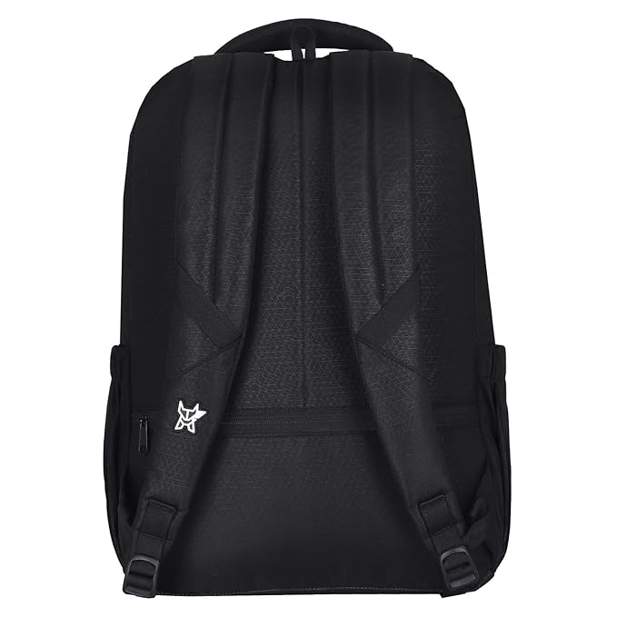 Arctic Fox Awesome Sea spray 33 Liters, 15.6 inch Laptop Backpack for Men and Women