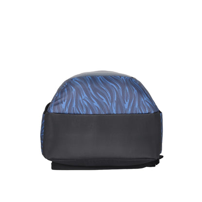 Arctic Fox Vamp  15.5 Inch Laptop Backpack-35 Ltr