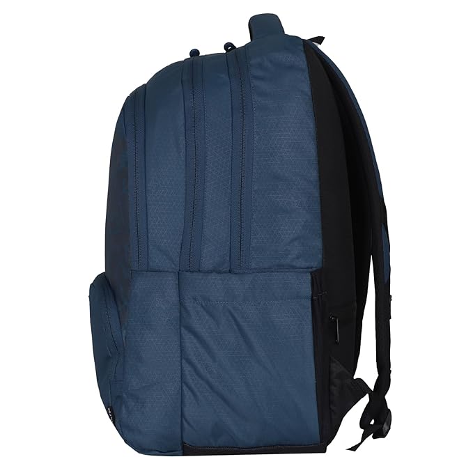 Arctic Fox Awesome Sea spray 33 Liters, 15.6 inch Laptop Backpack for Men and Women