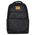 Arctic Fox Awesome Sea spray 33 Liters, 15.6 inch Laptop Backpack for Men and Women