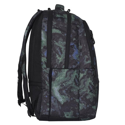 Arctic Fox Python 38 Liters, 15.6 inch Laptop Backpack for Men and Women