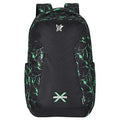 Arctic Fox Electro  37 Liters, 15.6 inch Laptop Backpack for Men and Women