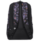 Arctic Fox Cult  15.6 inch Laptop Backpack for Men and Women -46 Liters