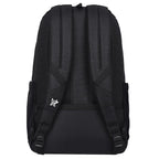 Arctic Fox Gawk 15.6 inch Laptop Backpack for Men and Women- 38 Liters