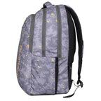 Arctic Fox Cult  15.6 inch Laptop Backpack for Men and Women -46 Liters