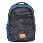 Arctic Fox Mellow 38 Liters, 15.6 inch Laptop Backpack for Men and Women