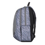 Arctic Fox Vamp  15.5 Inch Laptop Backpack-35 Ltr