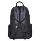 Arctic Fox Trisiac 34 Liters School Backpack for Boys and Girls