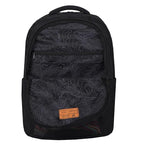 Arctic Fox Mellow 38 Liters, 15.6 inch Laptop Backpack for Men and Women