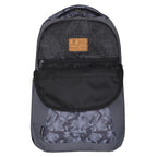 Arctic Fox Explode Castle rock 37 Liters, 15.6 inch Laptop Backpack for Men and Women