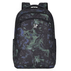 Arctic Fox Python 38 Liters, 15.6 inch Laptop Backpack for Men and Women