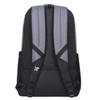 Arctic Fox Gawk 15.6 inch Laptop Backpack for Men and Women- 38 Liters