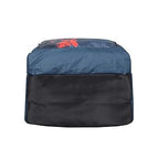 Arctic Fox Acrobat Dark Denim 33 Liters, 15.6 inch Laptop Backpack for Men and Women