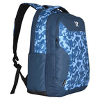 Arctic Fox Explode Castle rock 37 Liters, 15.6 inch Laptop Backpack for Men and Women