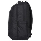 Arctic Fox Mesh Terrain 15.6 inch Laptop Backpack for Men and Women -38 Liters